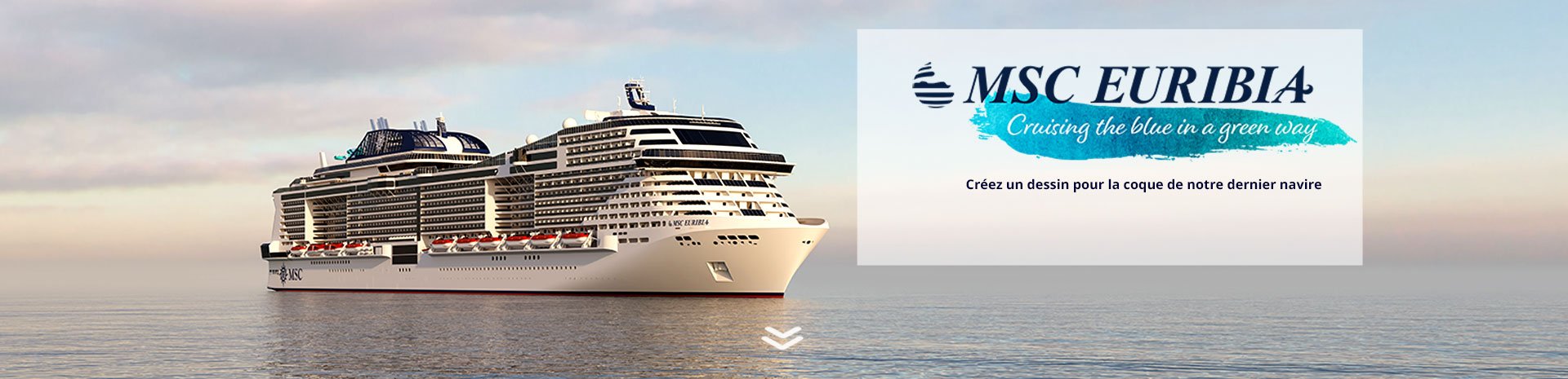 fra_msc euribia contest_visual fra_msc euribia contest_visual