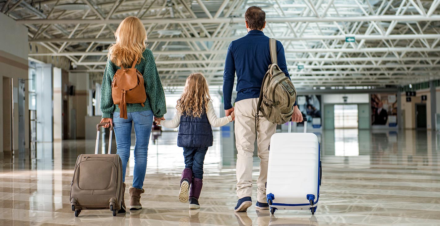 Cruise from | MSC Cruises