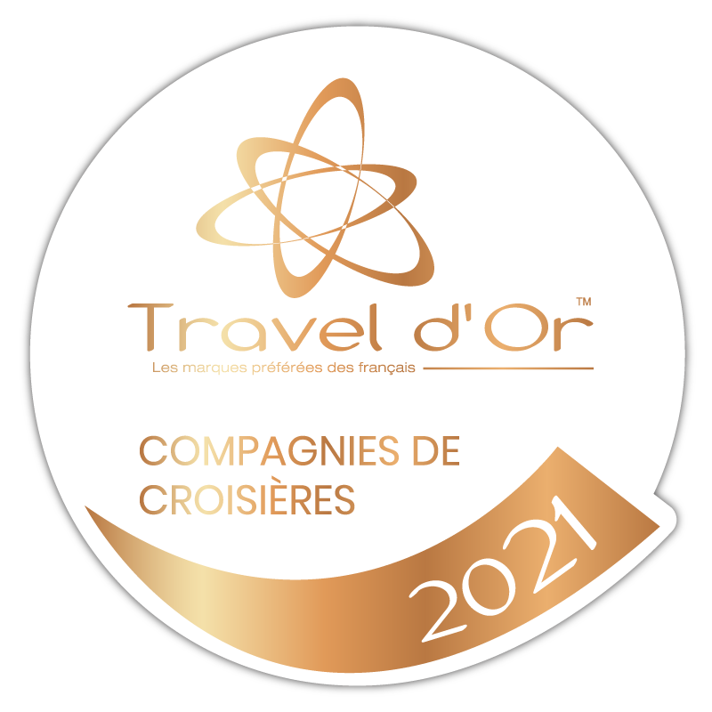 labels 2021 compagnies croisieres