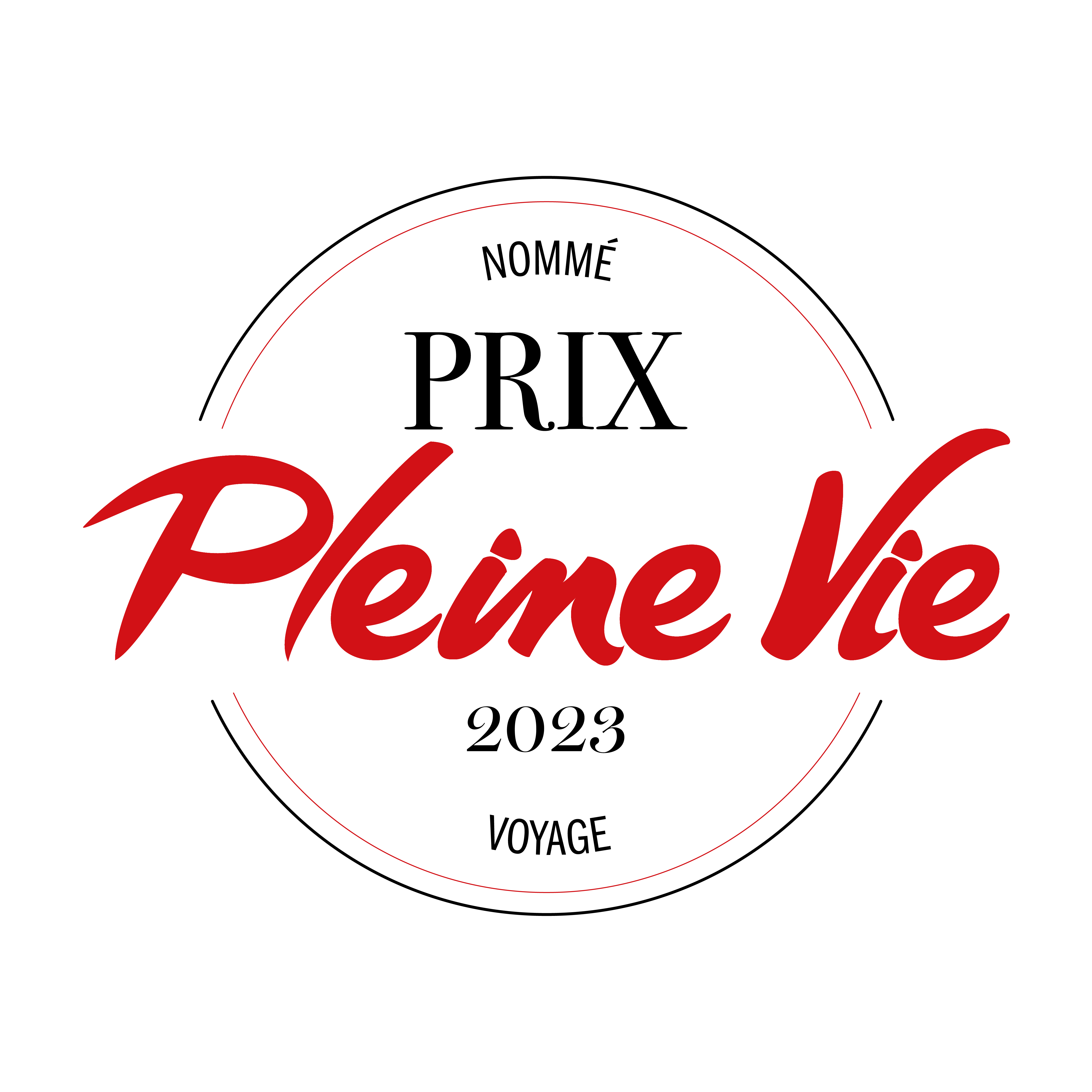 logo_prix_pleine_vie_quadri_2023_logoprixpv2023 nomm voyage