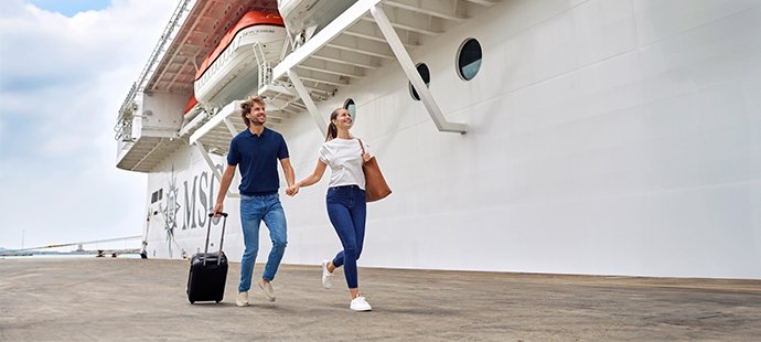 Croisières dèrniere minute | MSC Croisières Croisières dèrniere minute | MSC Croisières