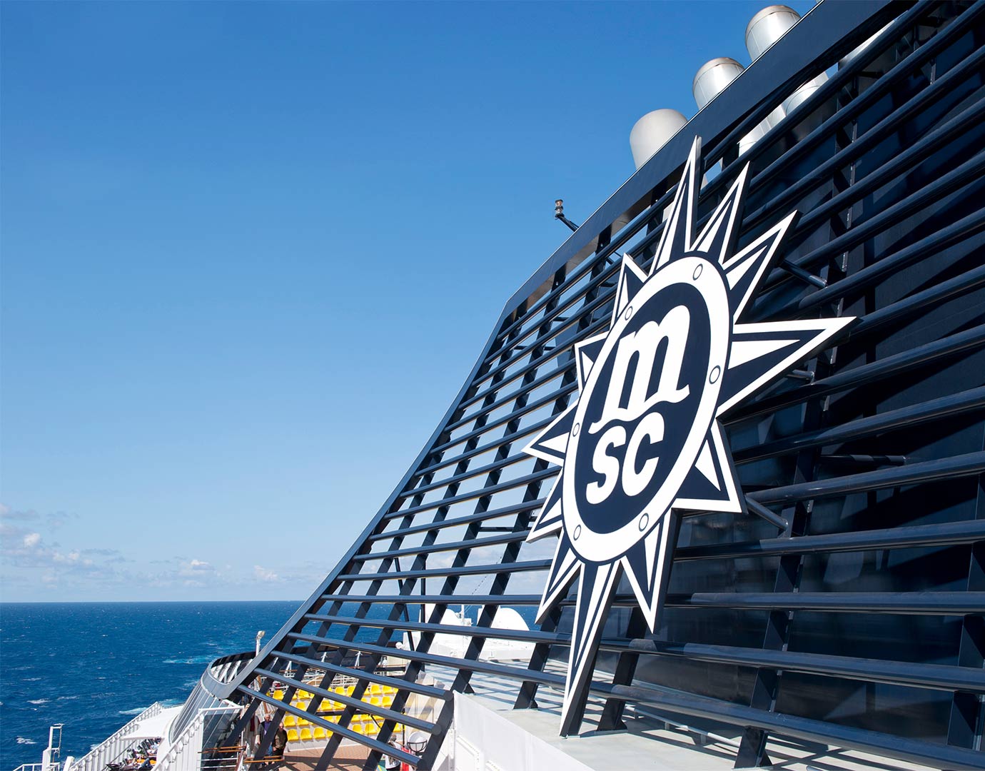 ship funnel_mediateur_desktop ship funnel_mediateur_desktop