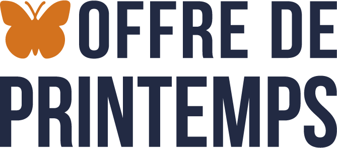 Offre de printemps | MSC Croisières  