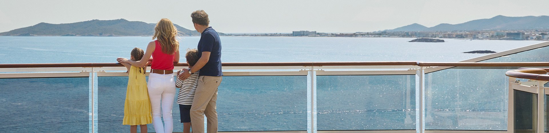 Cap horizon | MSC Croisières Cap horizon | MSC Croisières