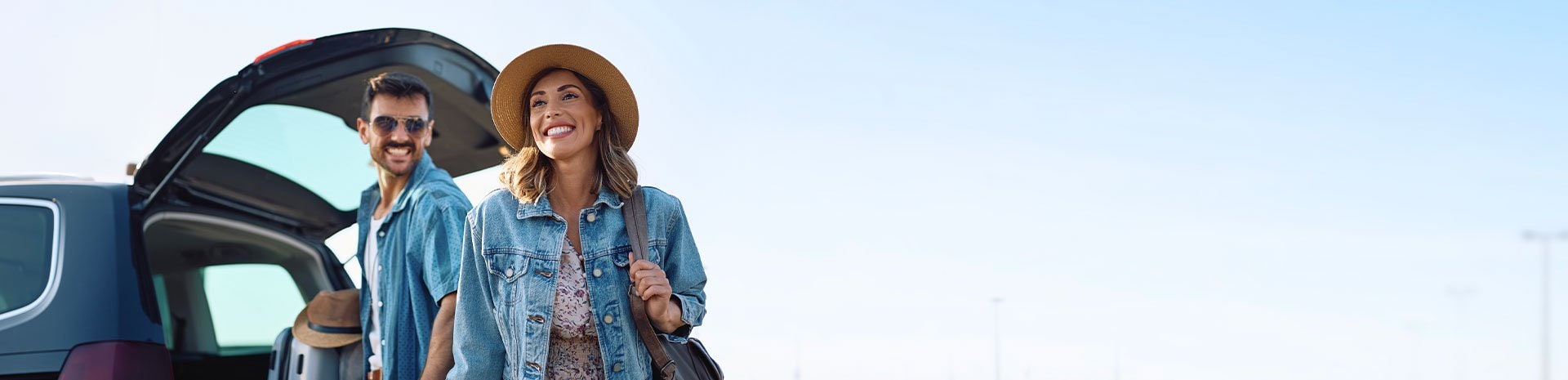 Cap horizon | MSC Croisières Cap horizon | MSC Croisières