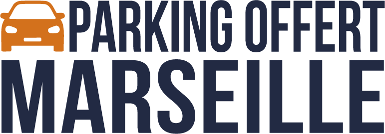 Cap horizon | MSC Croisières