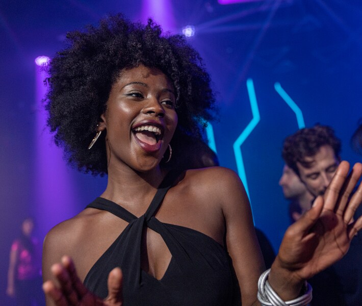 Croisières aux Antilles | MSC Croisières