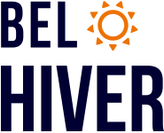 bel hiver | MSC Croisières