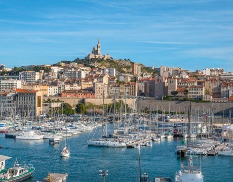Offres, Croisières de Marseille | MSC Croisières Offres, Croisières de Marseille | MSC Croisières