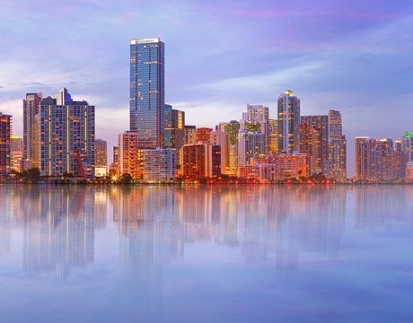 Offres, Croisières de Miami | MSC Croisières Offres, Croisières de Miami | MSC Croisières