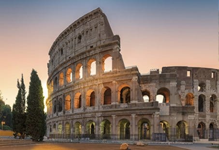 Croisières au départ de Marseille | MSC Croisières Croisières au départ de Marseille | MSC Croisières