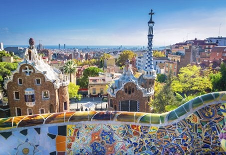 Croisières au départ de Marseille | MSC Croisières Croisières au départ de Marseille | MSC Croisières