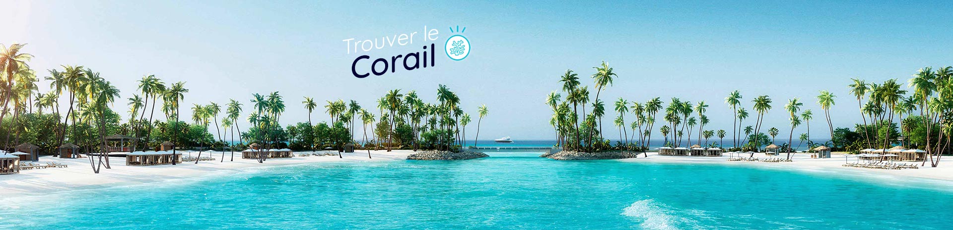 sdl header ocean cay game_fra sdl header ocean cay game_fra
