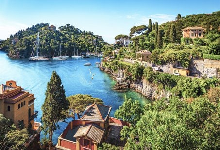 Croisières au départ de Marseille | MSC Croisières Croisières au départ de Marseille | MSC Croisières