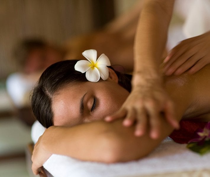 Croisières en famille | MSC Croisières Croisières en famille | MSC Croisières