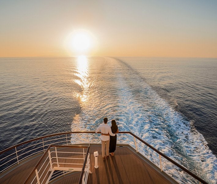 Croisières en famille | MSC Croisières Croisières en famille | MSC Croisières