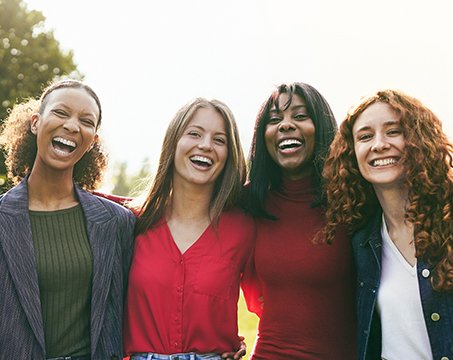  Supplément croisière individuelle | MSC Croisières