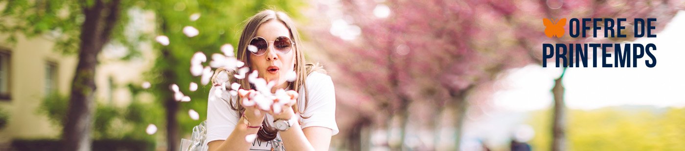 Offre de printemps | MSC Croisières