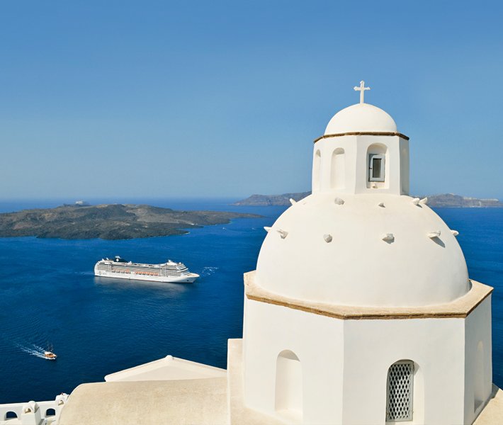 Croisières Grèce | MSC Croisières Croisières Grèce | MSC Croisières