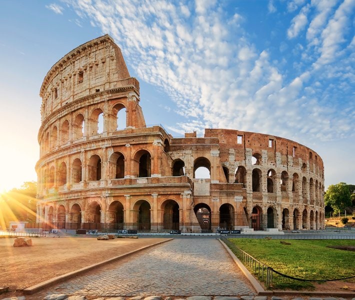 Croisières Méditerranée | MSC Croisières Croisières Méditerranée | MSC Croisières