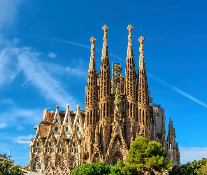 Minicroisières au départ de Marseille | MSC Croisières Minicroisières au départ de Marseille | MSC Croisières