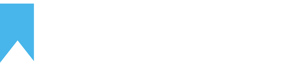 Voyagers Club | MSC Croisières