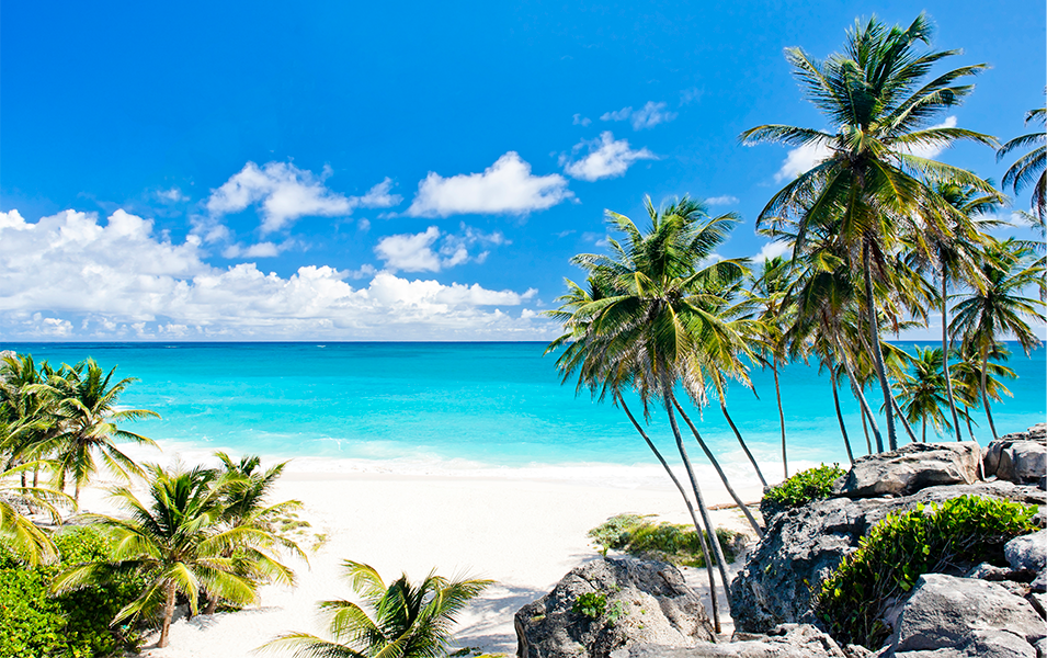 tile_deu_kreuzfahrt im winter_soc_955x600 tile_deu_kreuzfahrt im winter_soc_955x600