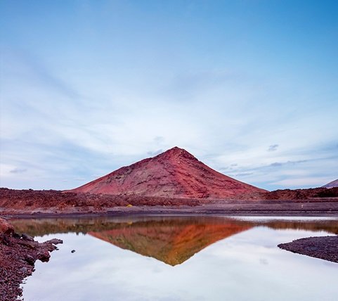 fyc_gv_04_mobile Mobile Image