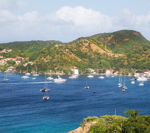 fyc_gv_08_mobile Mobile Image