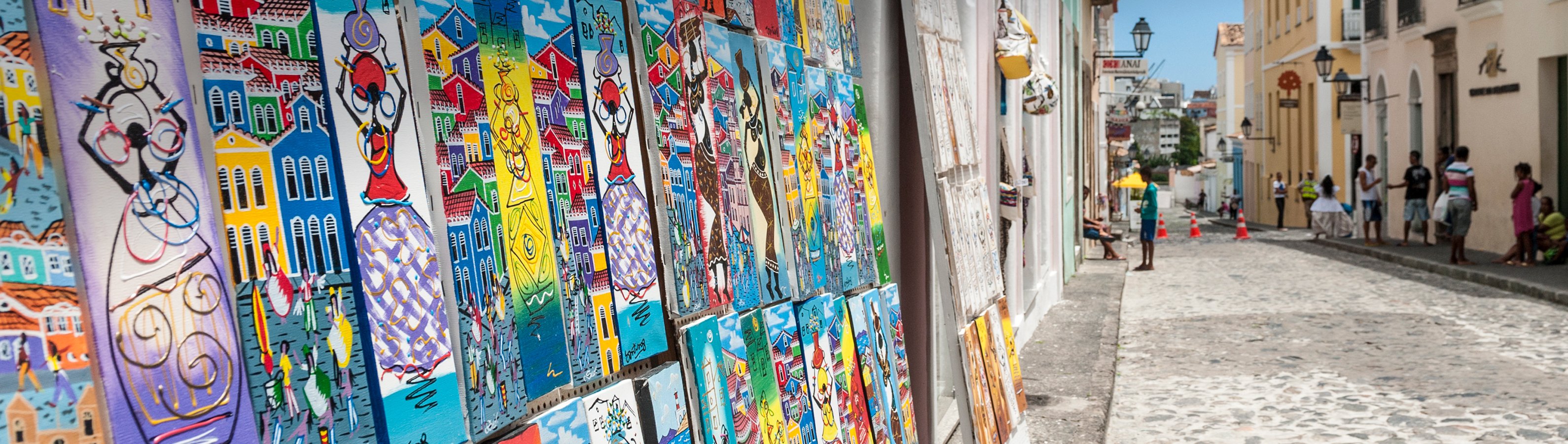 itineraryImageDesktop