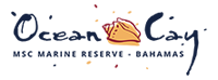 ocean_cay_trasp60 logo ocean cay
