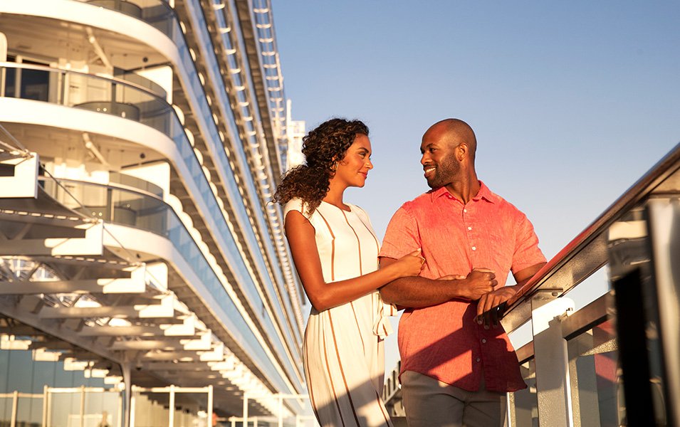 About us, Our cruises | MSC Cruises About us, Our cruises | MSC Cruises