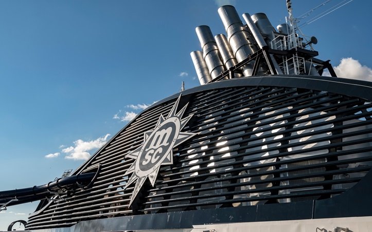 A Propos De Msc Compagnie De Croisieres En Mediterranee A Propos De Msc Compagnie De Croisieres En Mediterranee