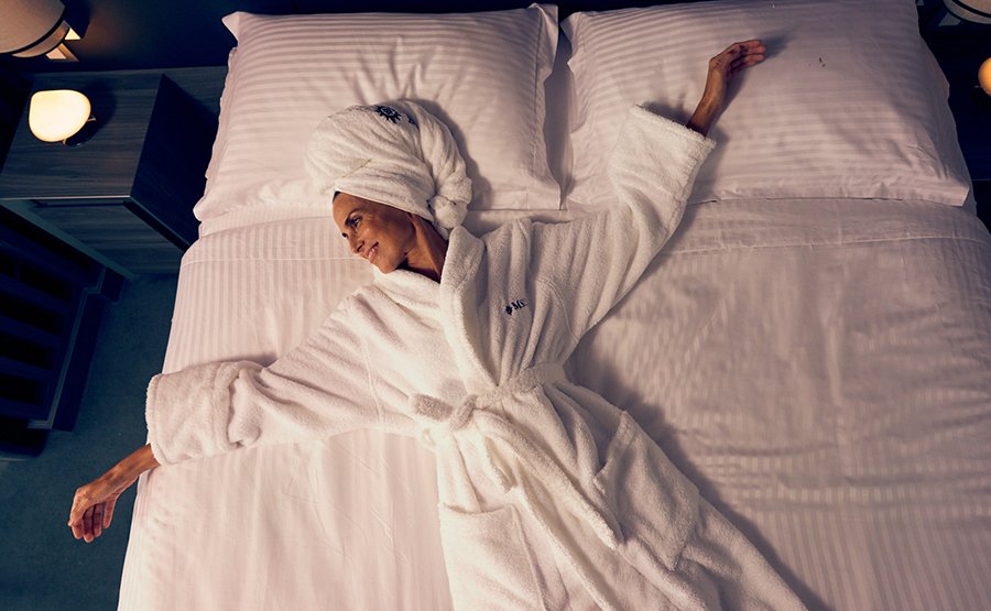 Cabins & Service, Best Holiday Ever | MSC Cruises Cabins & Service, Best Holiday Ever | MSC Cruises