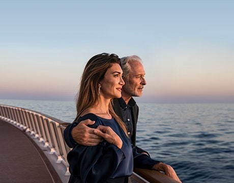 Autumn 2025 Cruises | MSC Cruises Autumn 2025 Cruises | MSC Cruises