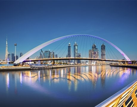 Dubai - Black Friday deals for cruises | MSC Cruises Dubai - Black Friday deals for cruises | MSC Cruises