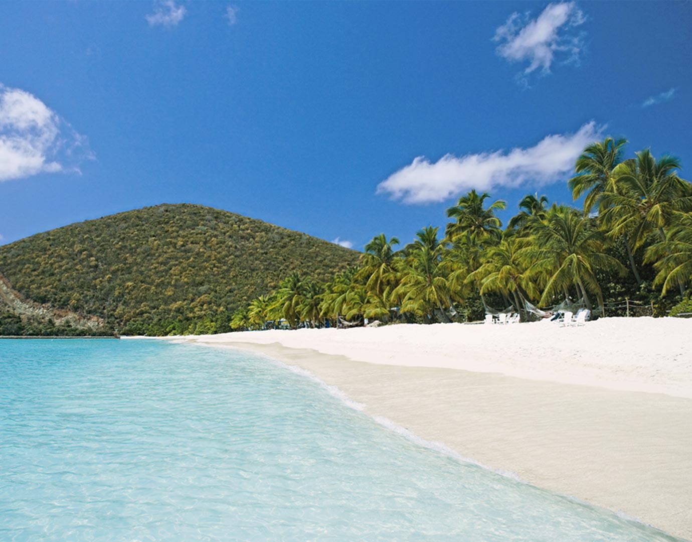 MSC Preziosa Caribbean | MSC Cruises