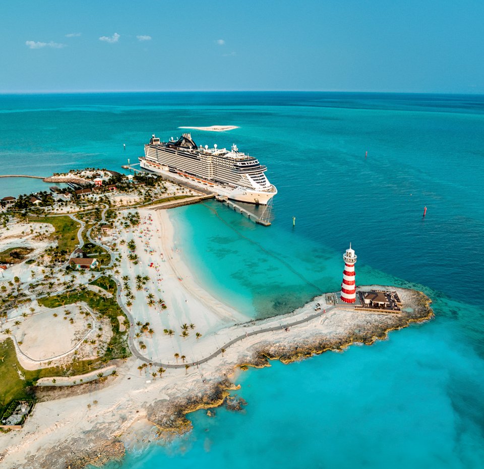 Autumn Cruise Deals Caribbean | MSC Cruises Autumn Cruise Deals Caribbean | MSC Cruises