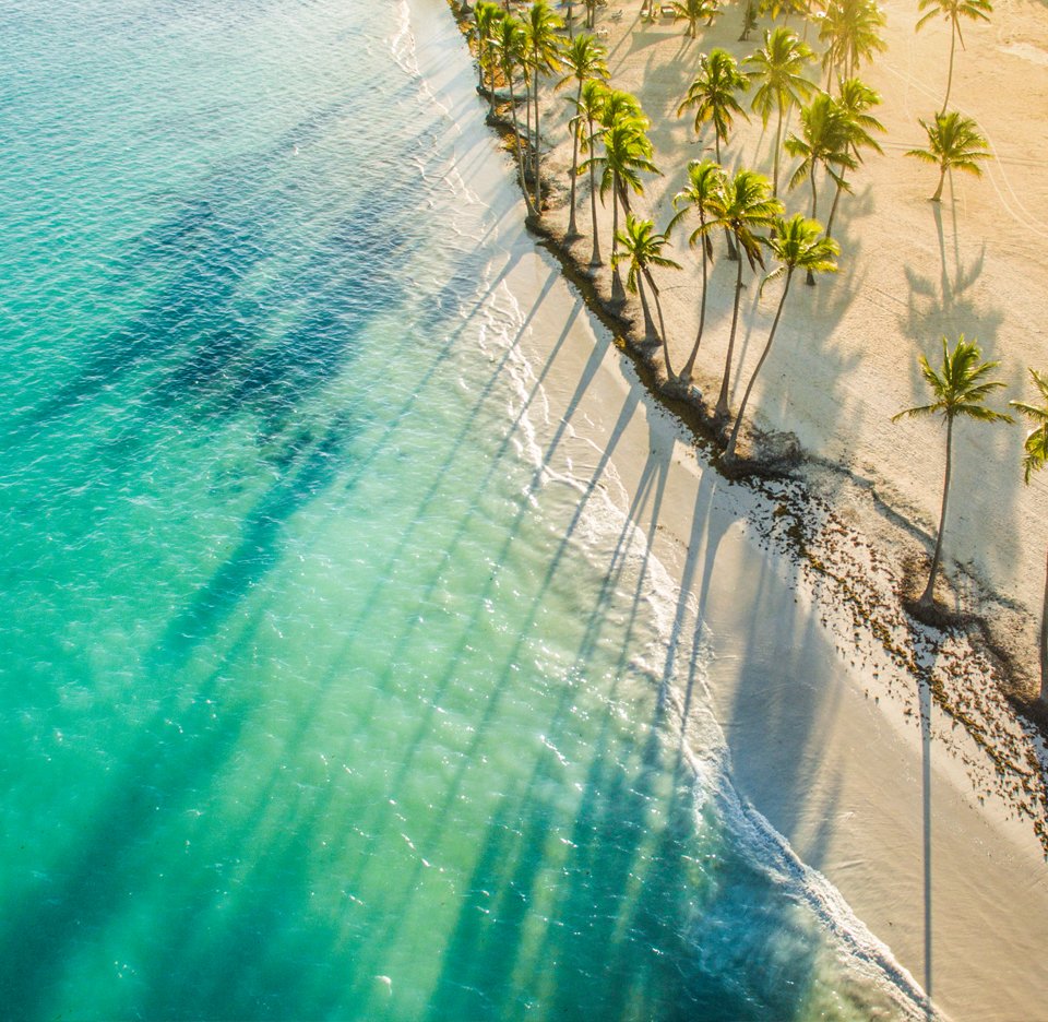 Fly & Cruise Caribbean | MSC Cruises