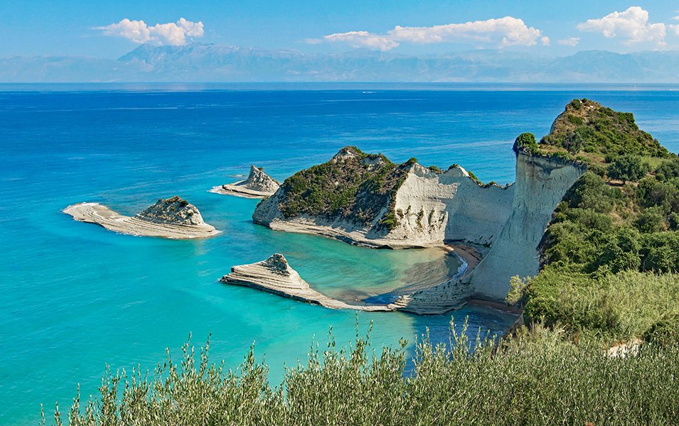 Mediterranean, Summer cruises | MSC Cruises Mediterranean, Summer cruises | MSC Cruises