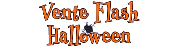Vente Flash Halloween | MSC Croisières Vente Flash Halloween | MSC Croisières