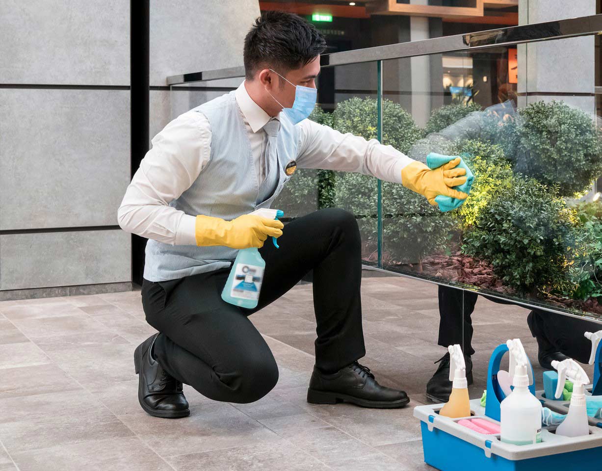 health_safety_onboard_desktop