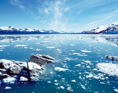 Cruise to Alaska | MSC Cruises Cruise to Alaska | MSC Cruises