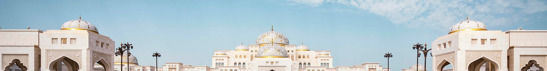 Emirates cruises | MSC Cruises