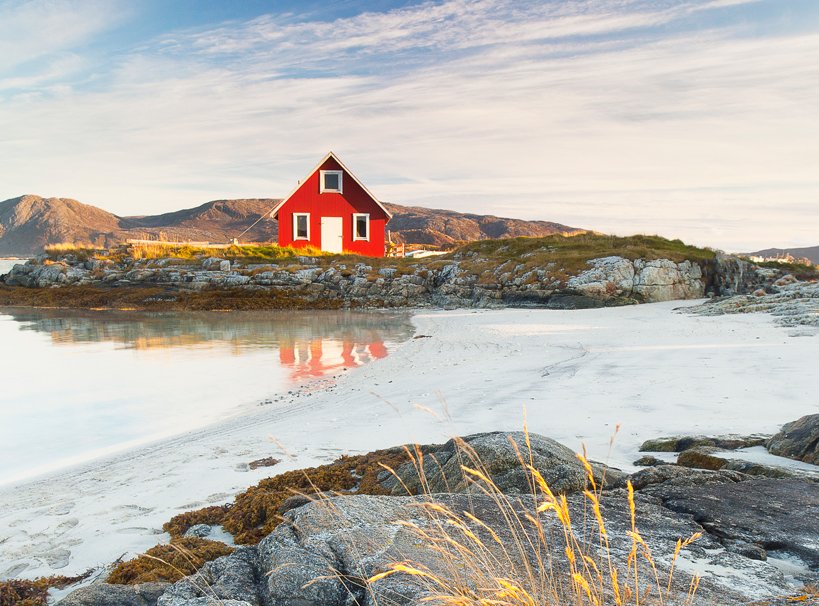 nor northern europe main picture_mobile nor northern europe main picture_mobile