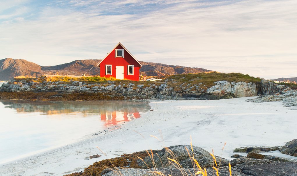 Northern Europe Cruises Northern Europe Cruises