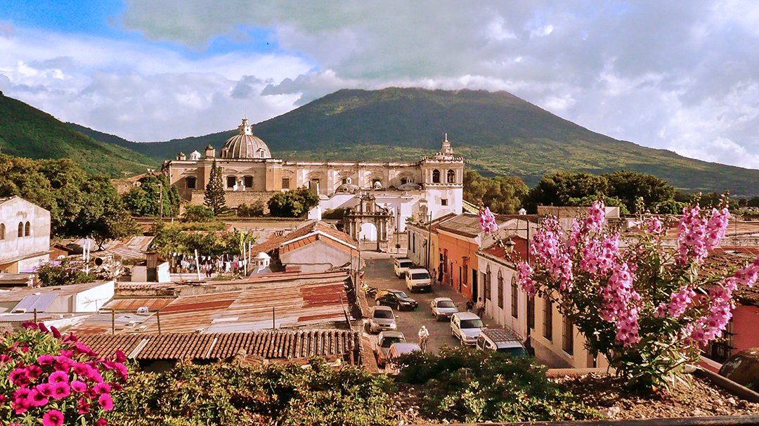 MSC World Cruise 2021, Quetzal | MSC Cruises