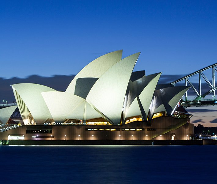 MSC Cruises Bild & Inspiration MSC World Cruise 2026 - Croisière tour du monde 2026