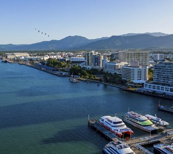 MSC World Cruise 2028 | MSC Cruises