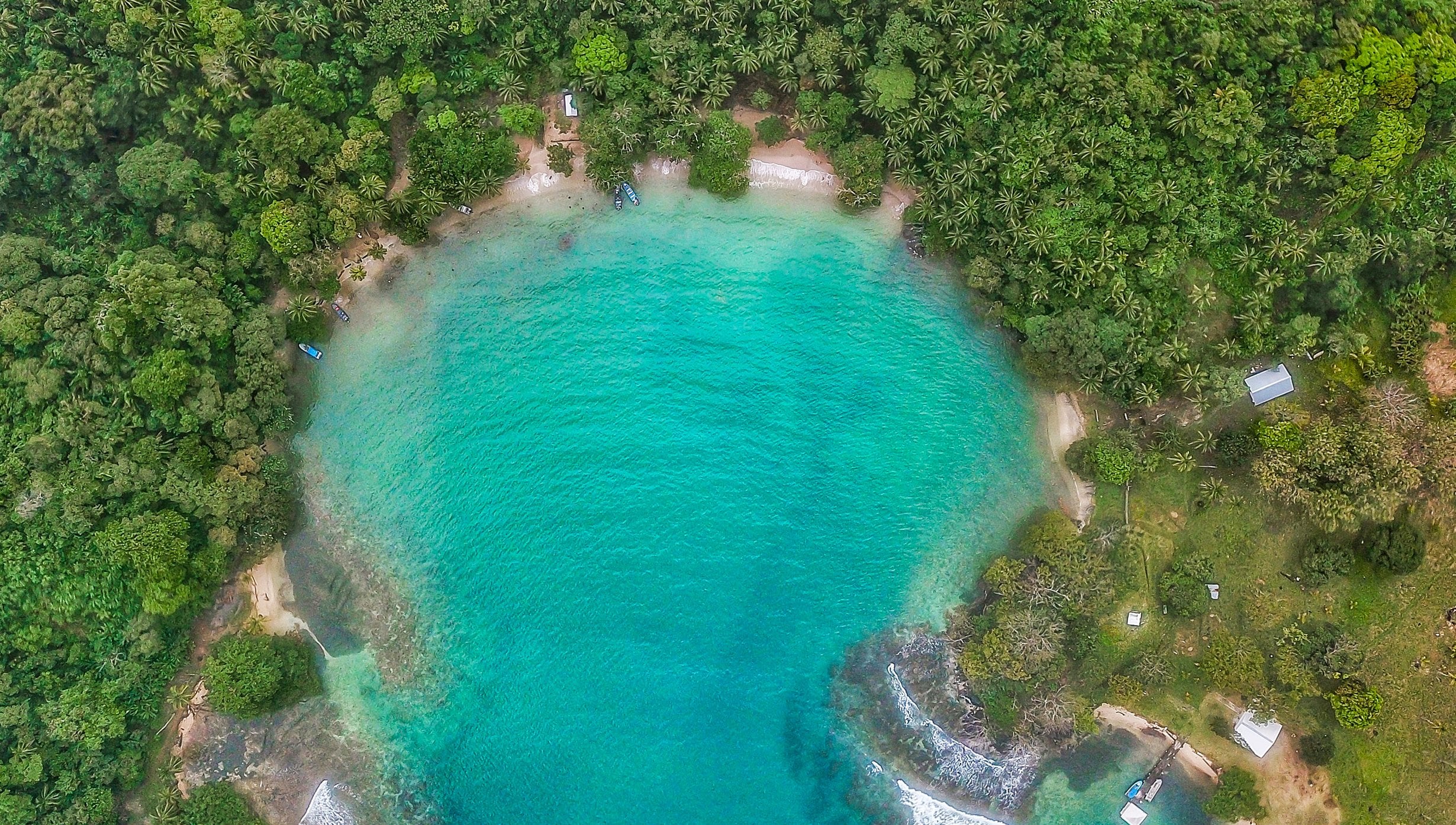 Cruise to Colon, Panama | MSC Cruises Cruise to Colon, Panama | MSC Cruises